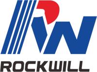 Rockwill image 1